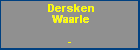 Dersken Waarle