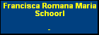 Francisca Romana Maria Schoorl