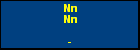 Nn Nn