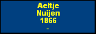 Aeltje Nuijen