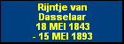 Rijntje van Dasselaar