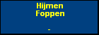 Hijmen Foppen