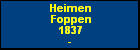 Heimen Foppen