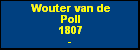 Wouter van de Poll