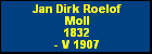 Jan Dirk Roelof Moll