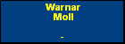 Warnar Moll