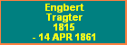 Engbert Tragter