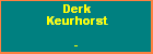Derk Keurhorst