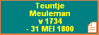 Teuntje Meuleman