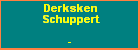 Derksken Schuppert