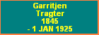 Garritjen Tragter