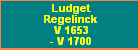 Ludget Regelinck