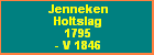 Jenneken Holtslag