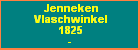 Jenneken Vlaschwinkel
