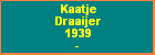 Kaatje Draaijer