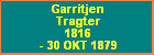 Garritjen Tragter