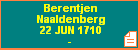 Berentjen Naaldenberg