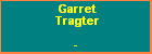 Garret Tragter