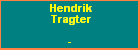 Hendrik Tragter