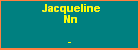 Jacqueline Nn
