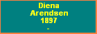 Diena Arendsen