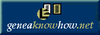 Geneaknowhow.net