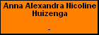 Anna Alexandra Nicoline Huizenga