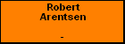 Robert Arentsen