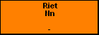 Riet Nn