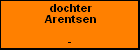 dochter Arentsen