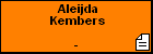 Aleijda Kembers