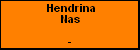 Hendrina Nas