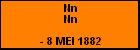 Nn Nn
