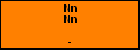 Nn Nn