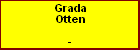Grada Otten