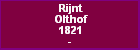 Rijnt Olthof