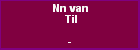 Nn van Til