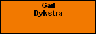 Gail Dykstra