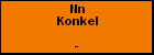 Nn Konkel