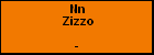 Nn Zizzo