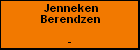 Jenneken Berendzen