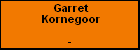 Garret Kornegoor