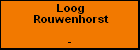 Loog Rouwenhorst