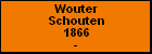 Wouter Schouten