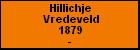 Hillichje Vredeveld