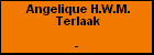 Angelique H.W.M. Terlaak