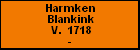 Harmken Blankink