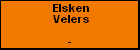 Elsken Velers