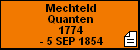 Mechteld Quanten