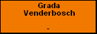 Grada Venderbosch